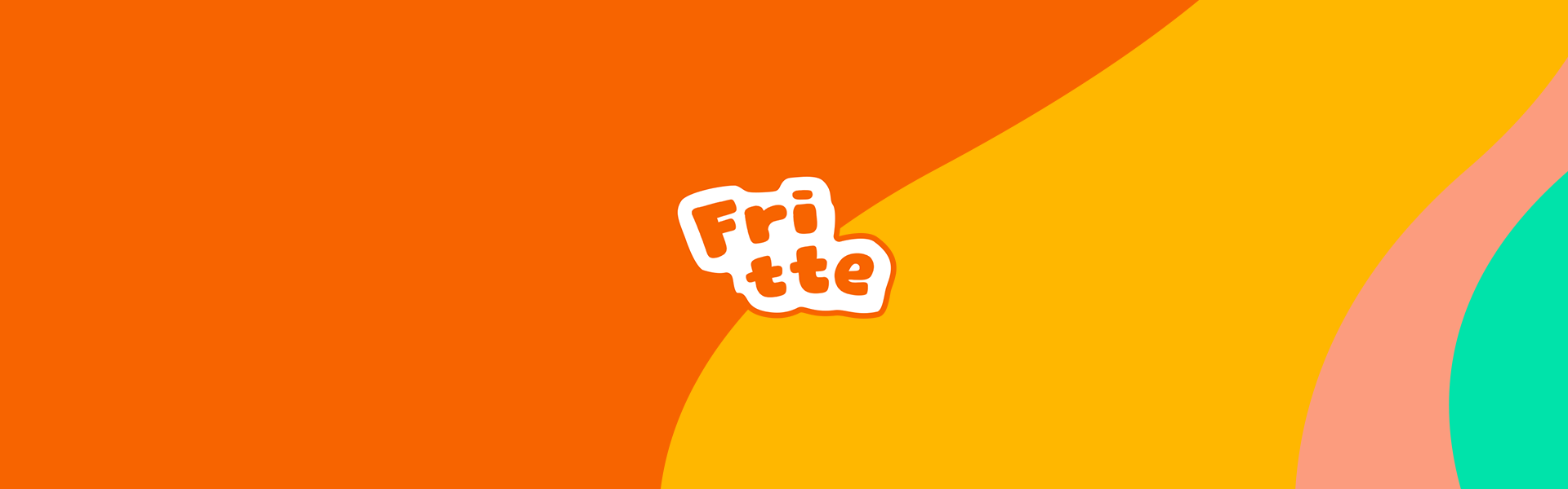 Portfolio - CriativaPlus Design Studio - Criação - Web Design - Design Gráfico