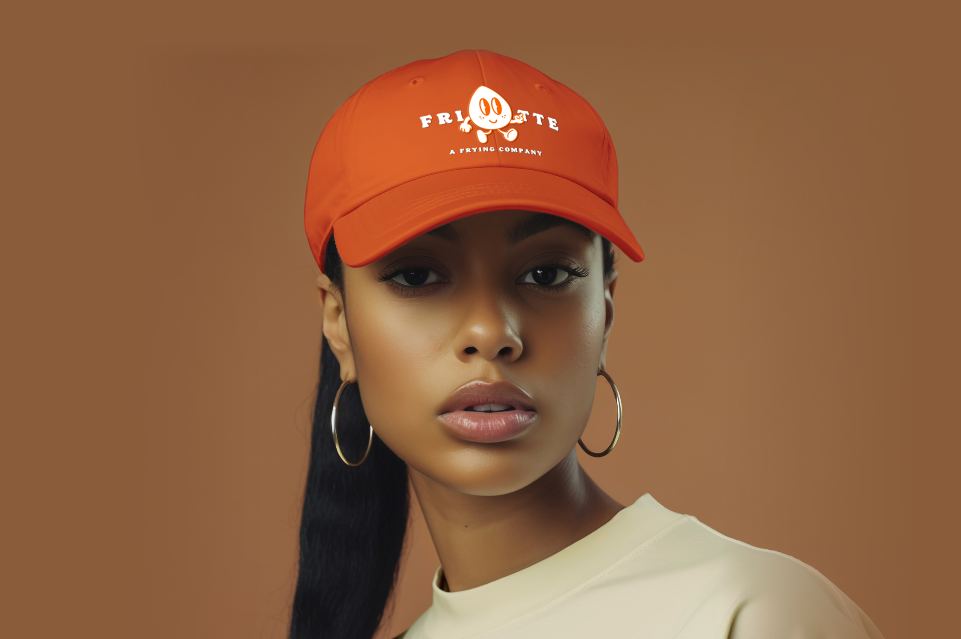 Portfolio - CriativaPlus Design Studio - Criação - Web Design - Design Gráfico