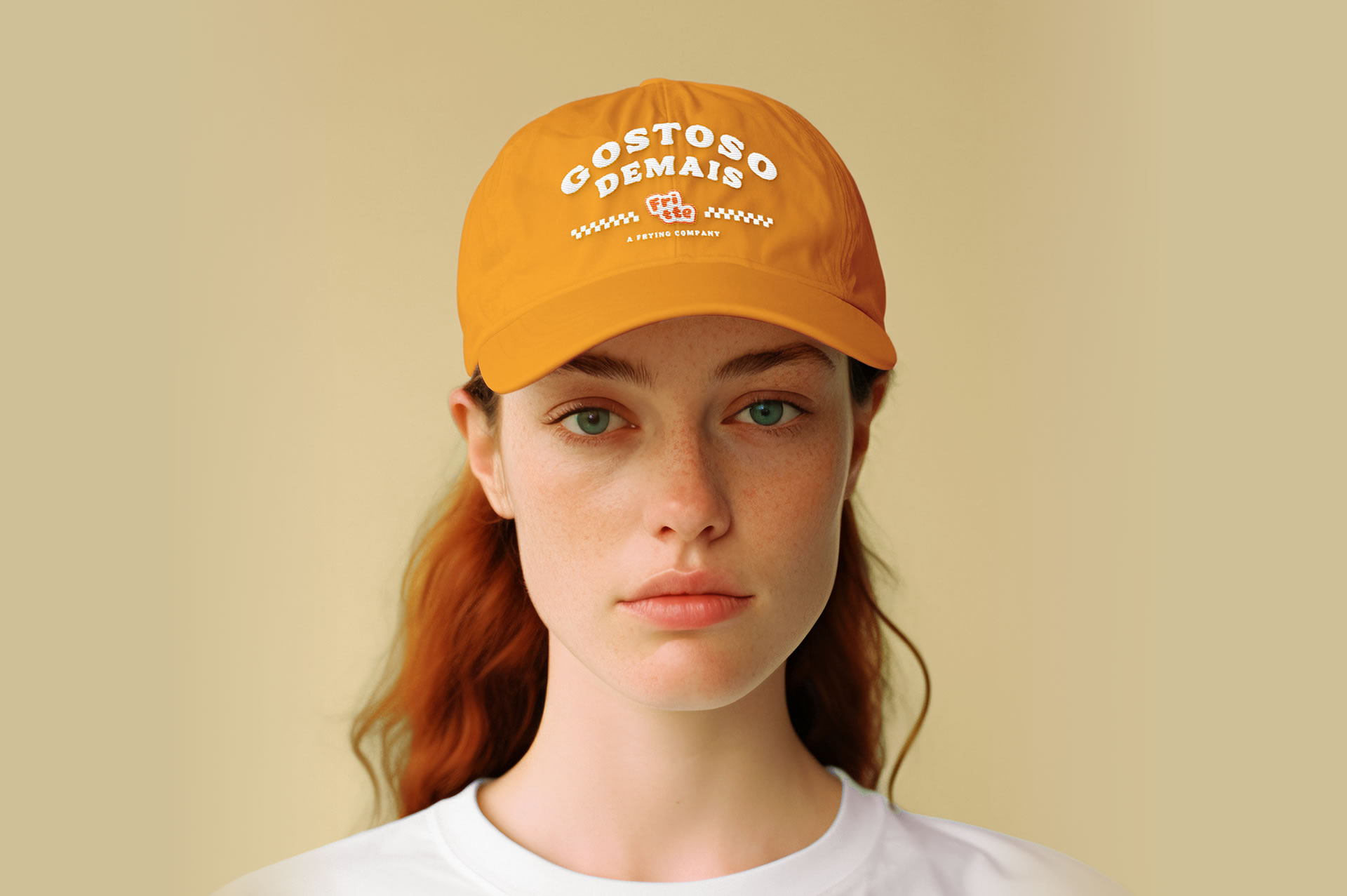 Portfolio - CriativaPlus Design Studio - Criação - Web Design - Design Gráfico