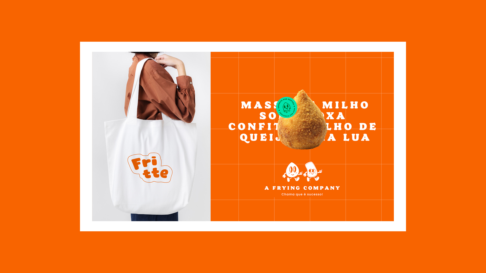 Portfolio - CriativaPlus Design Studio - Criação - Web Design - Design Gráfico