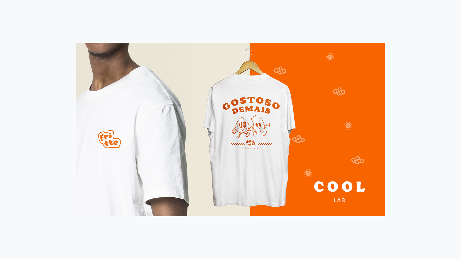 Portfolio - CriativaPlus Design Studio - Criação - Web Design - Design Gráfico