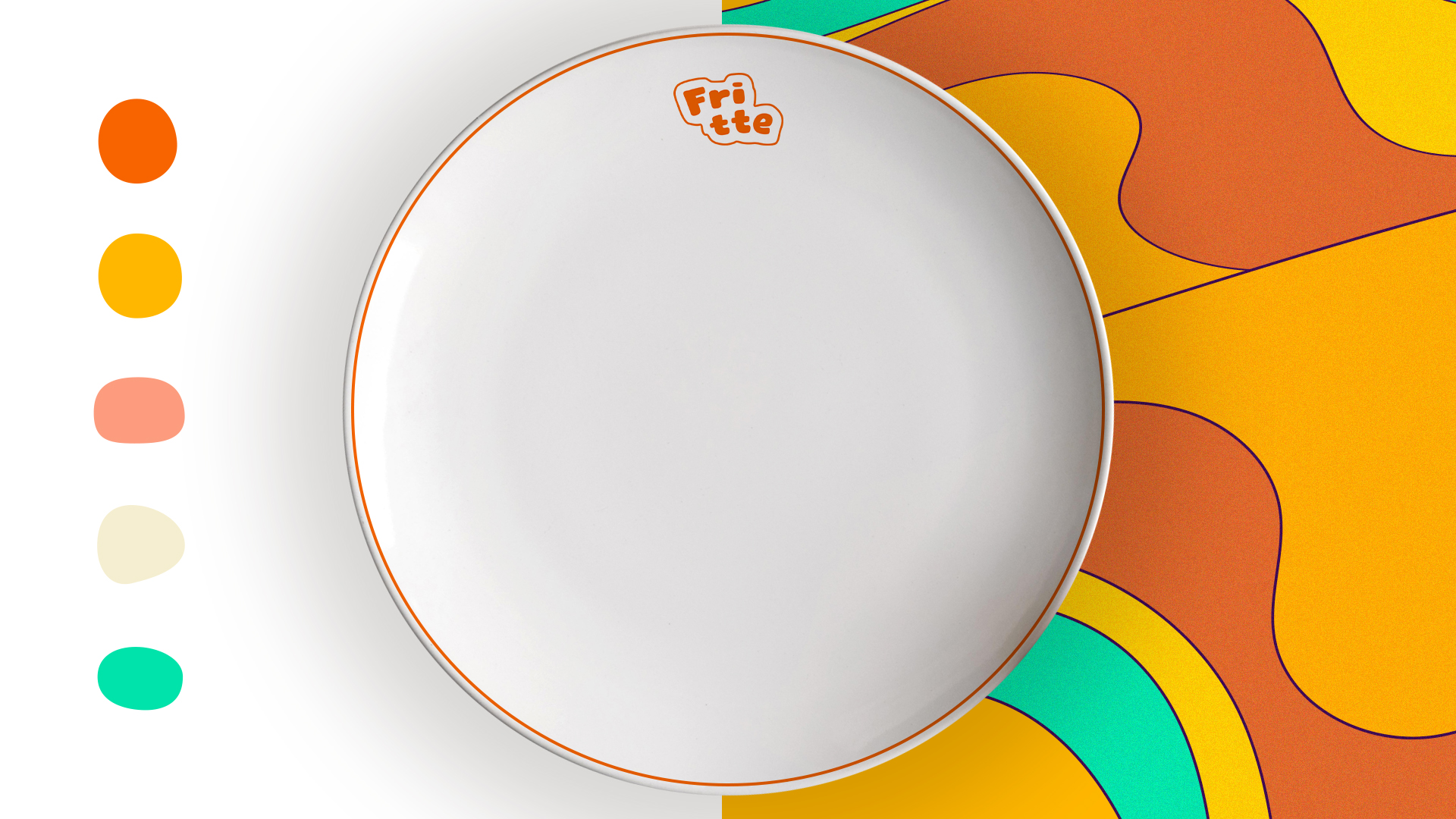 Portfolio - CriativaPlus Design Studio - Criação - Web Design - Design Gráfico