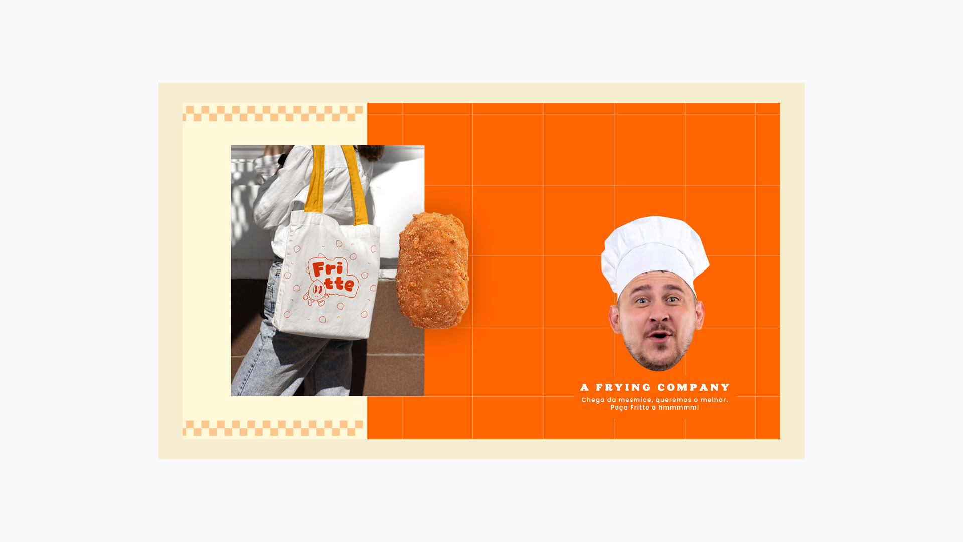 Portfolio - CriativaPlus Design Studio - Criação - Web Design - Design Gráfico