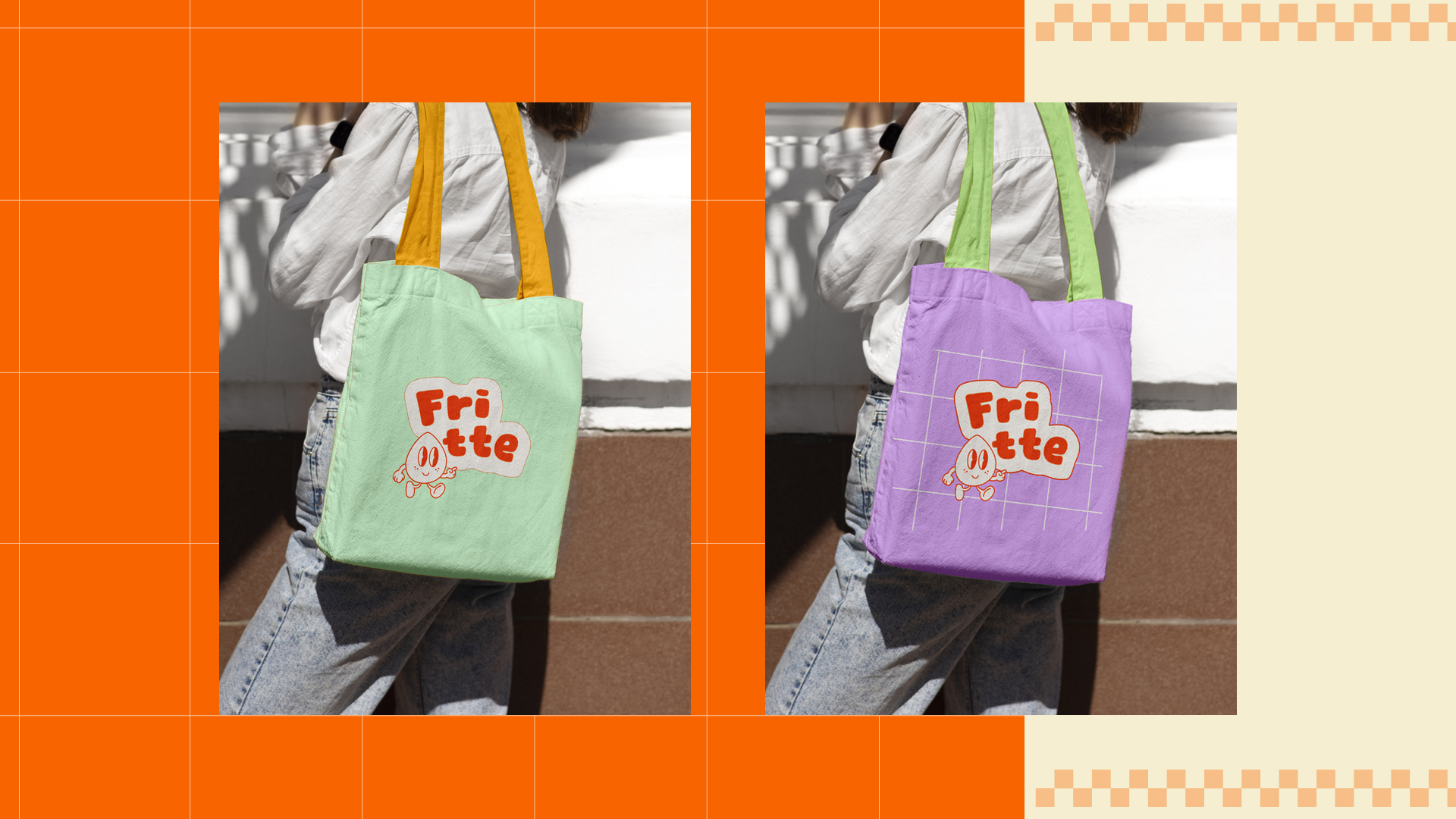 Portfolio - CriativaPlus Design Studio - Criação - Web Design - Design Gráfico