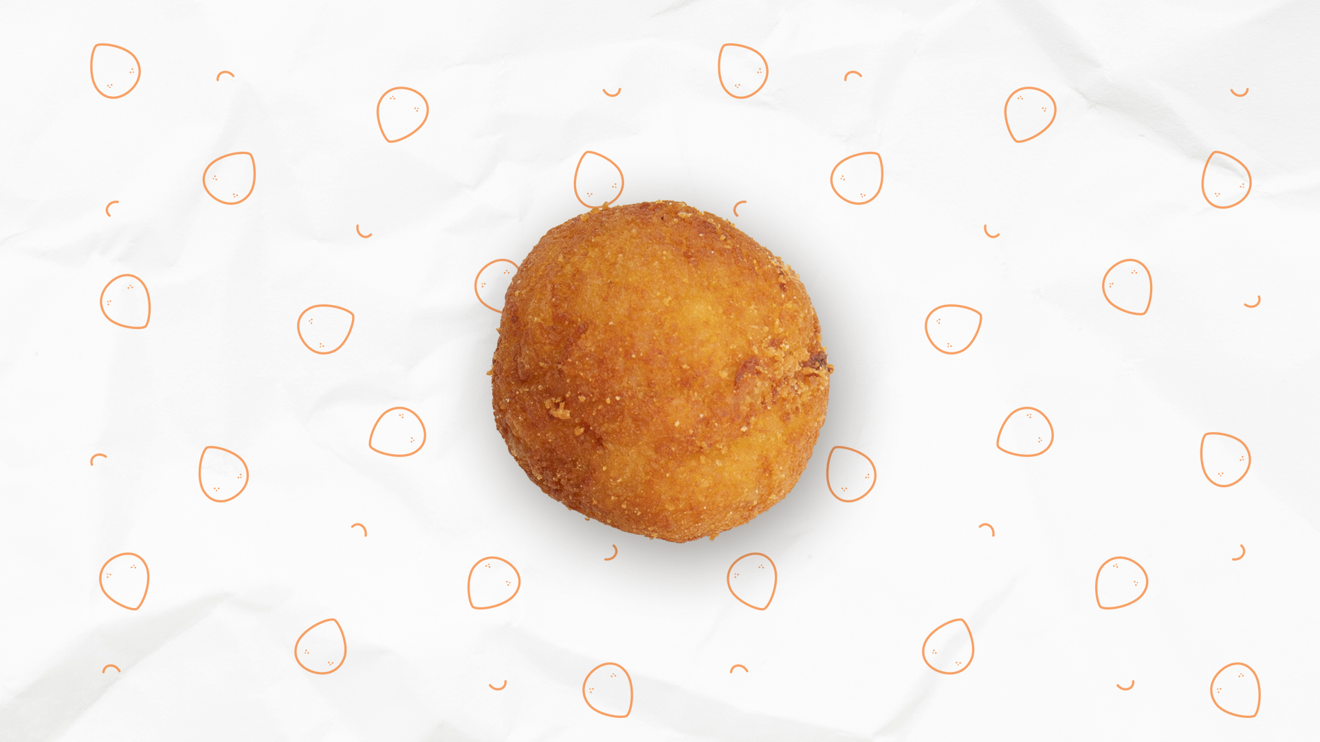 Portfolio - CriativaPlus Design Studio - Criação - Web Design - Design Gráfico