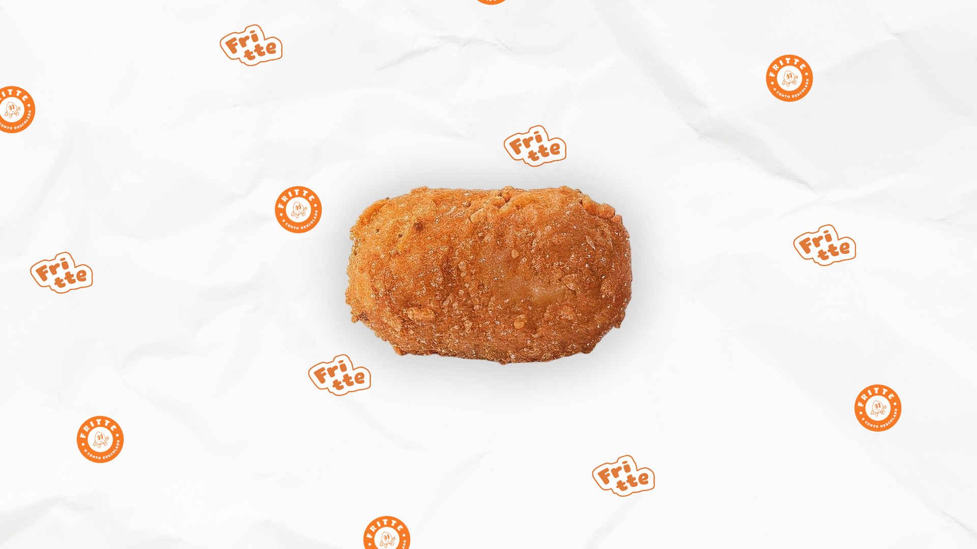 Portfolio - CriativaPlus Design Studio - Criação - Web Design - Design Gráfico