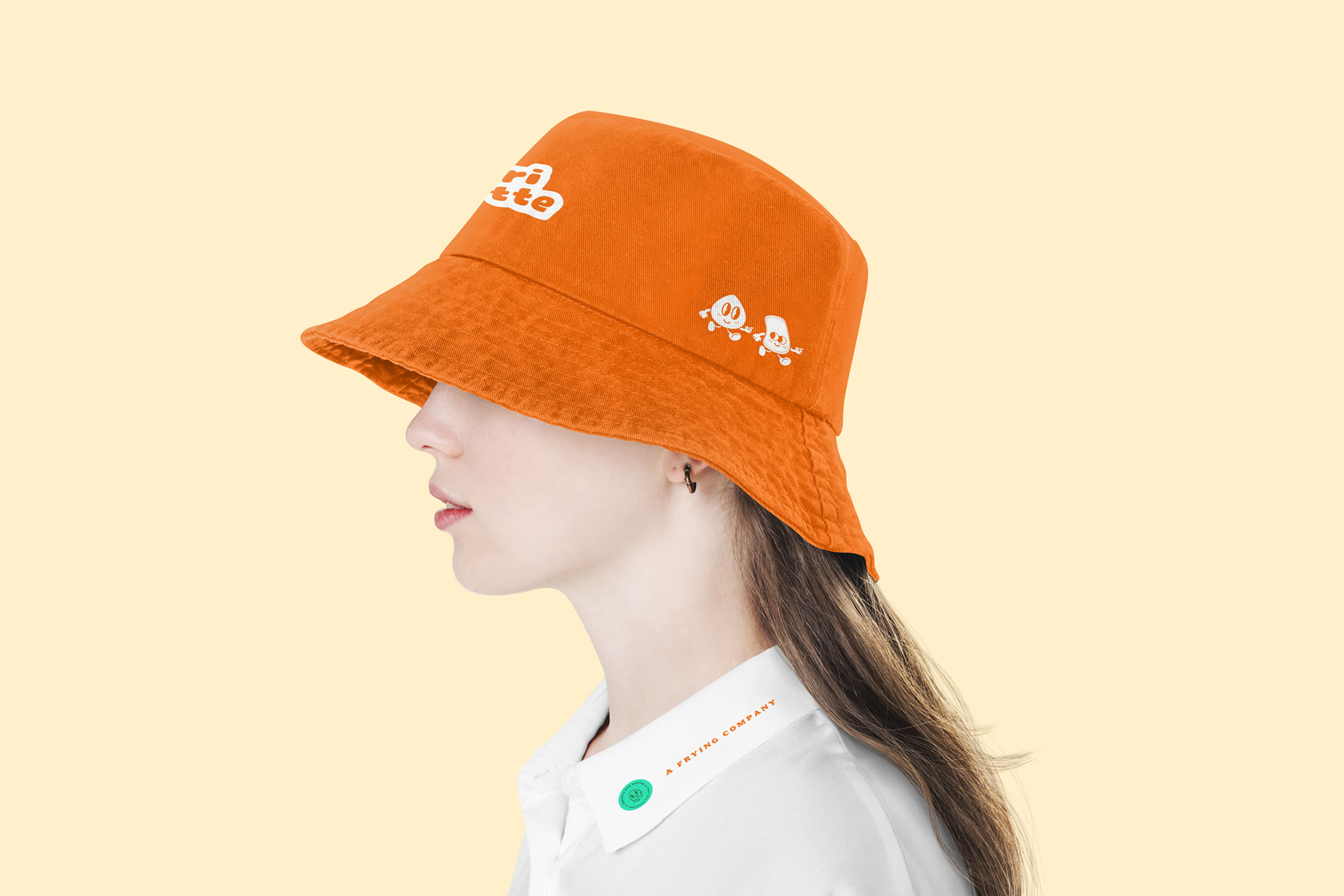 Portfolio - CriativaPlus Design Studio - Criação - Web Design - Design Gráfico