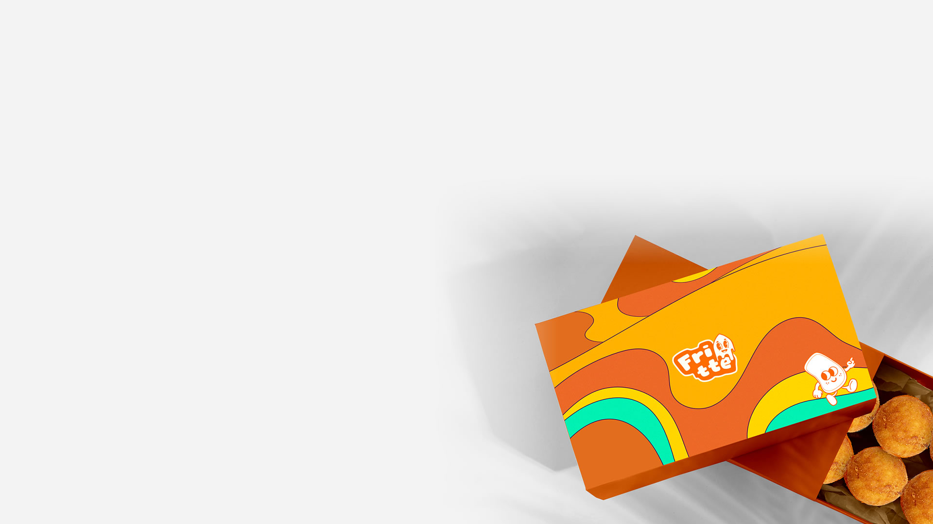 CriativaPlus Design Studio